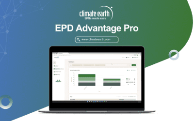 5 Minute Demo: EPD Advantage Pro
